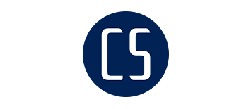 cyberstanc corp